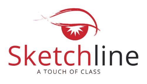 Sketchline Build Co Limited